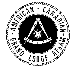 Siegel der McL