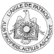 ZPatmos.gif (21743 octets)