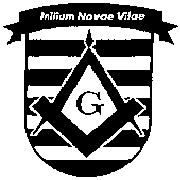 Zstjean.gif (2450 octets)