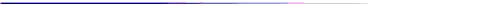 blueline.gif (1032 bytes)