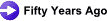 fiftybold.gif (618 bytes)