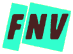 fnv