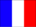 French flag