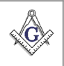 Masonic and Freemasonry related information worldwide on GoMasonry