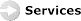 gr_servicesbut.gif (530 bytes)