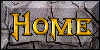 home17.gif (6026 bytes)