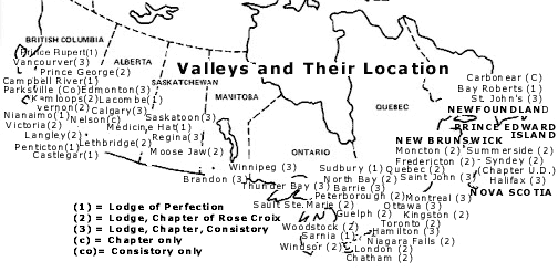 map2.gif (18532 bytes)