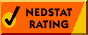 NedStat Rating