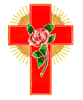rosecrsw.gif (5097 bytes)