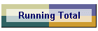 Running Total