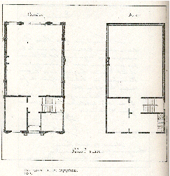 LogeBouwtekening2.gif (43387 bytes)