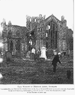 Scot-1.gif - 47245,0 K