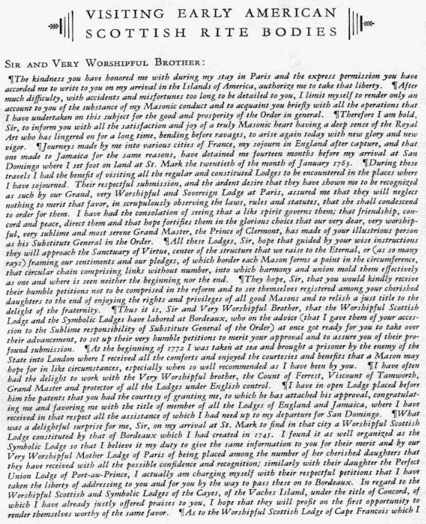 Scot-2.gif - 157545,0 K