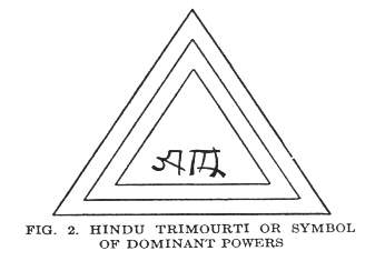 Triangl7.jpg - 95,0 K