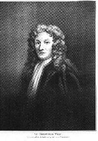 Wren.jpg - 10733,0 K